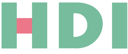 Cotizacion Seguro De car Hdi