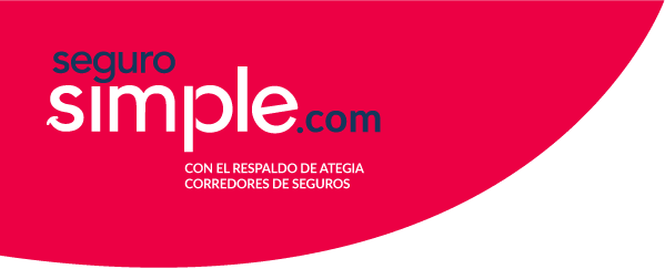 SeguroSimple.com