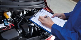 Servicios de HDI Seguros Servicios de HDI Seguros