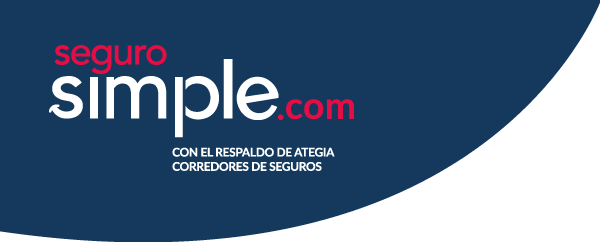 SeguroSimple.com