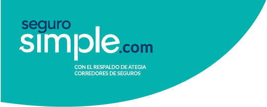 SeguroSimple.com