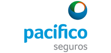 Pacifico Seguros