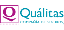 SeguroSimple.com