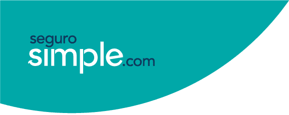 SeguroSimple.com