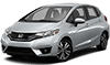 Seguro Honda Fit