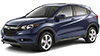 Seguro Honda Hrv