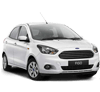 Seguro Ford Fiesta