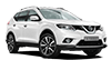 Seguro Nissan X-Trail