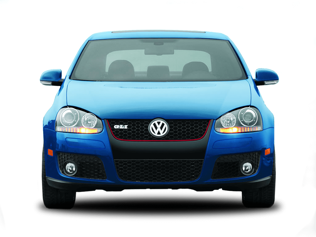 SEGURO VOLKSWAGEN BORA