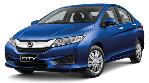 SEGURO HONDA CITY