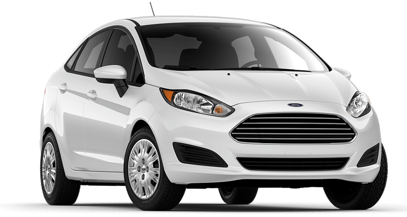 SEGURO FORD FIESTA