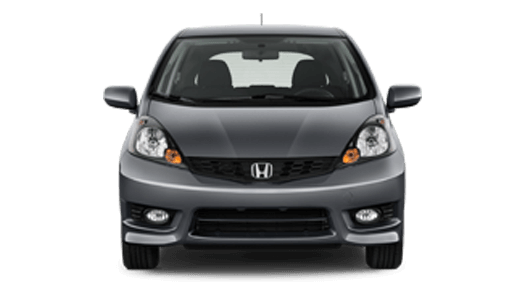 SEGURO HONDA FIT