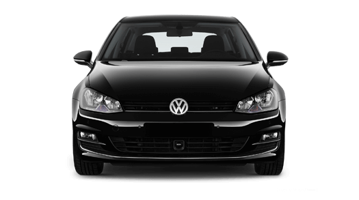 SEGURO VOLKSWAGEN GOL