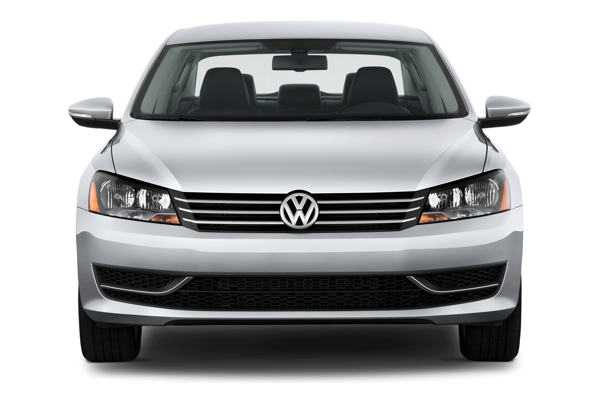 Seguro vehicular Volkswagen – Tu seguro de auto en Seguro Simple