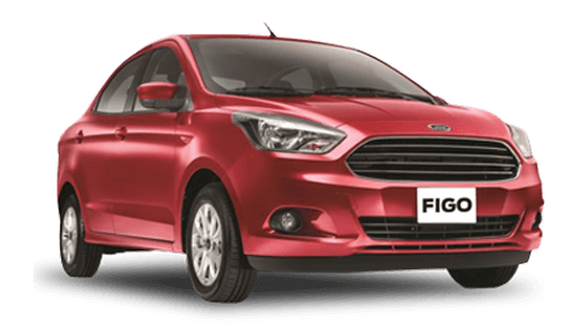 SEGURO DE AUTO FORD FIGO