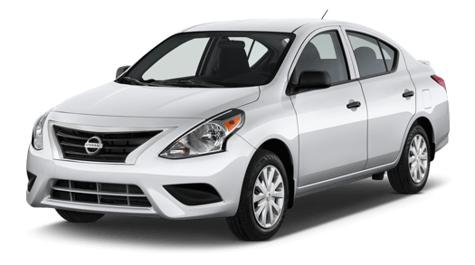 SEGURO DE AUTO NISSAN VERSA