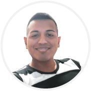 SeguroSimple.com