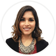 SeguroSimple.com