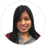 SeguroSimple.com