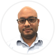 SeguroSimple.com