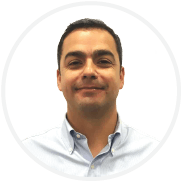 SeguroSimple.com