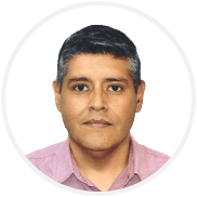 SeguroSimple.com