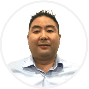 SeguroSimple.com