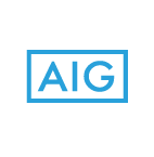 Aig seguros