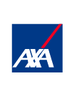 Axa seguros