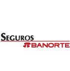 Banorte seguros