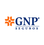 Gnp seguros