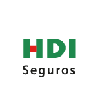 Hdi seguros