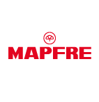 Mapfre seguros