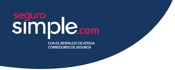 SeguroSimple.com