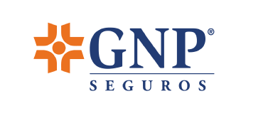 GNP Seguros