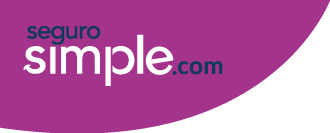SeguroSimple.com