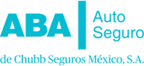 ABA Seguros