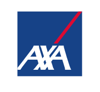 AXA Seguros