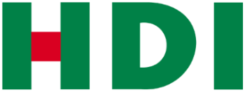 HDI Seguros