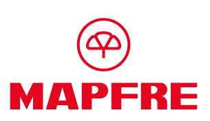 Mapfre Seguros