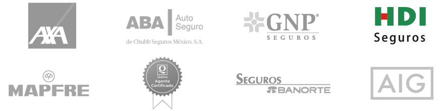 SEGURO DE AUTOS HDI