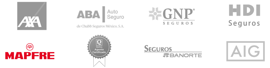 SEGURO DE AUTOS Mapfre