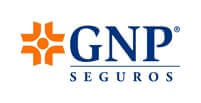 SEGURO DE AUTOS GNP