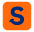 SeguroSimple.com