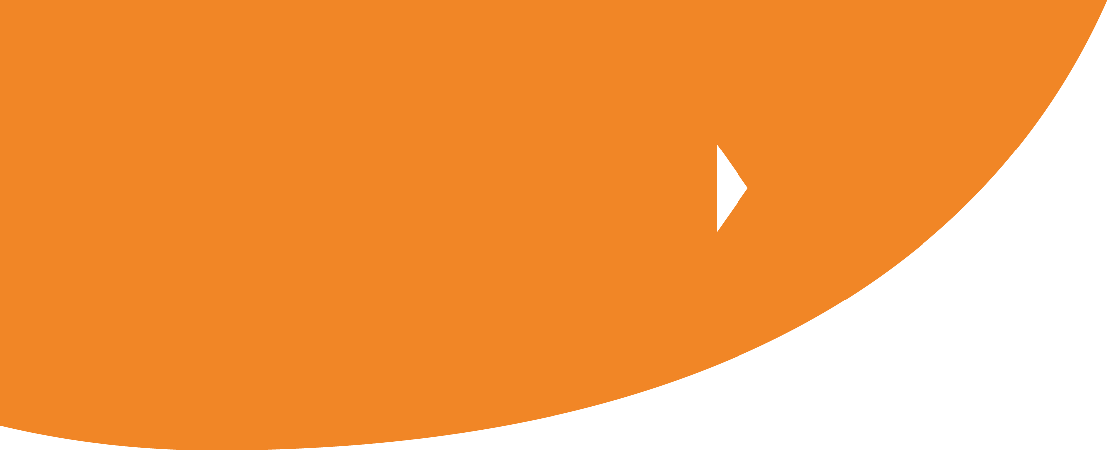 SeguroSimple.com