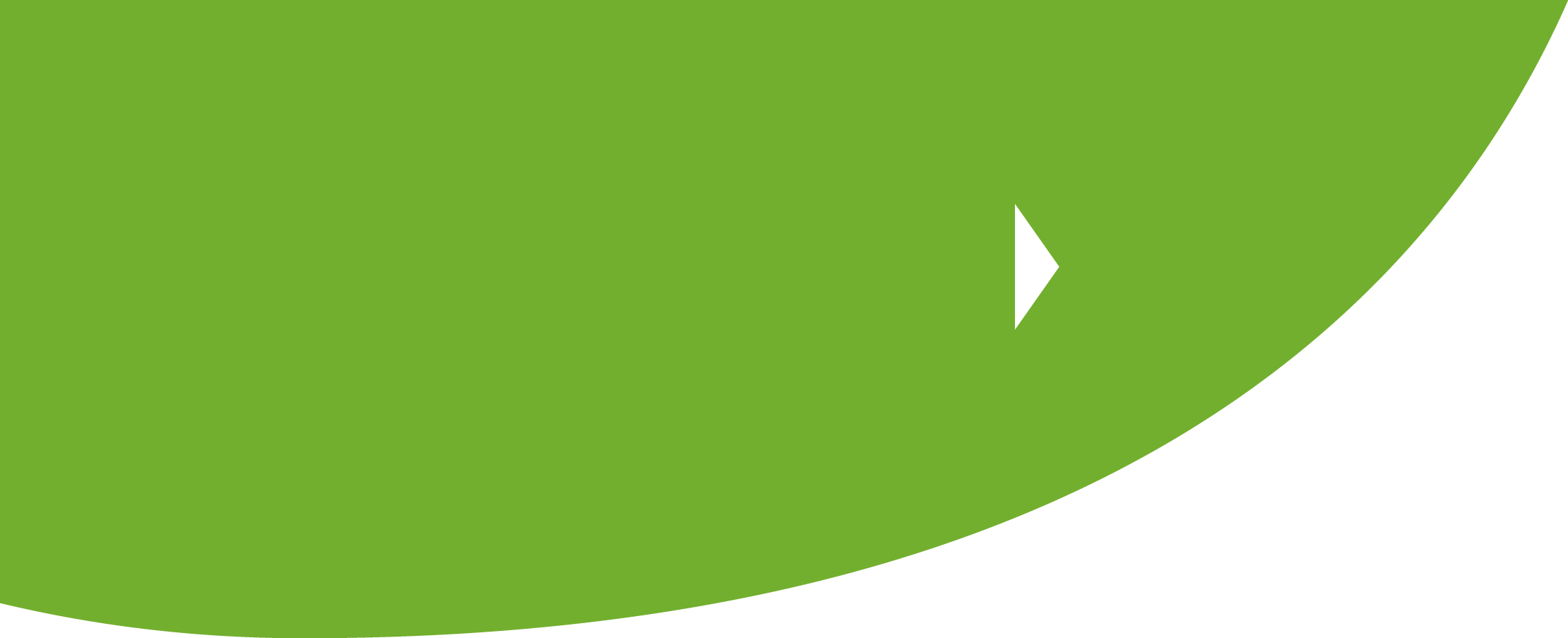 SeguroSimple.com