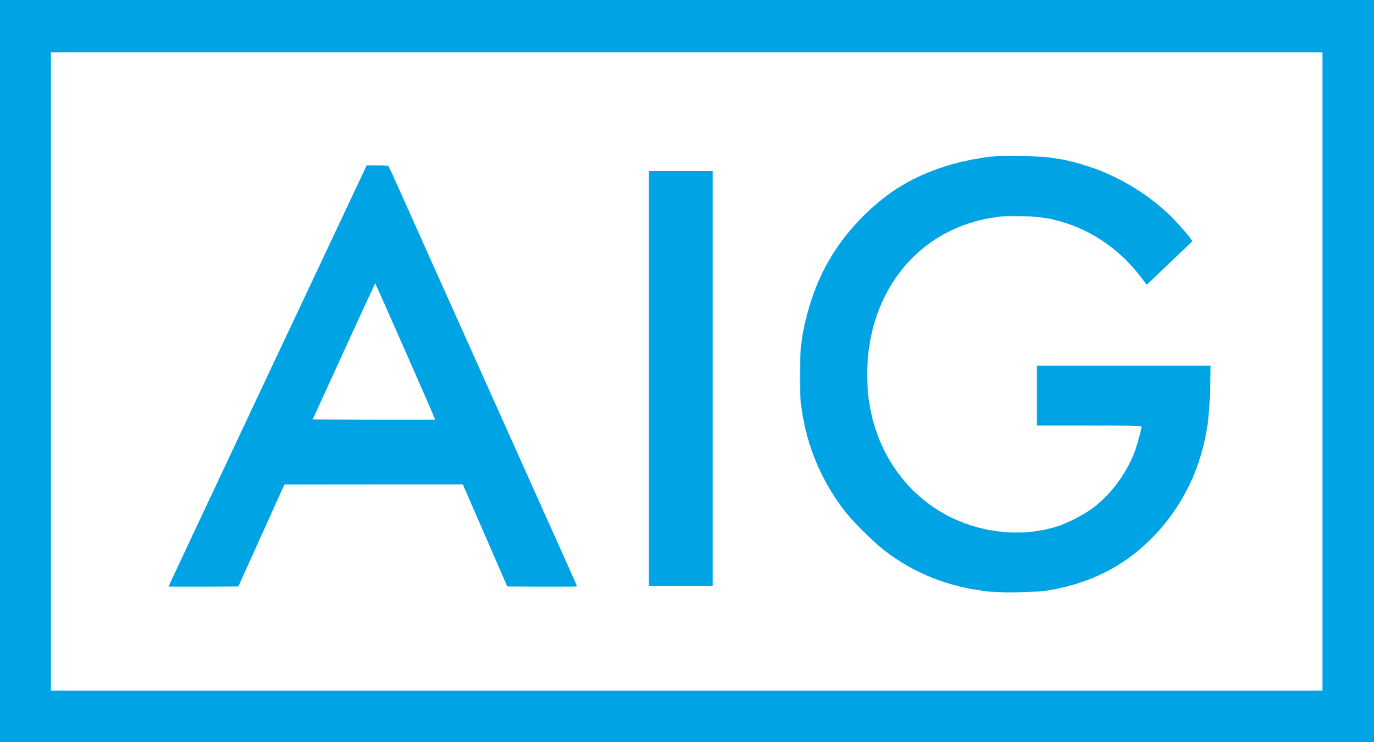SeguroSimple.com