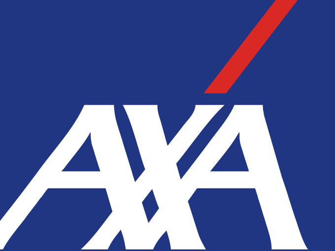 AXA