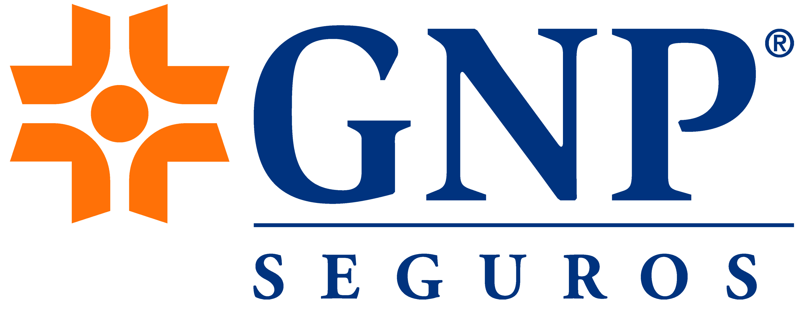 GNP Seguros