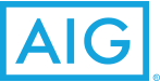 AIG